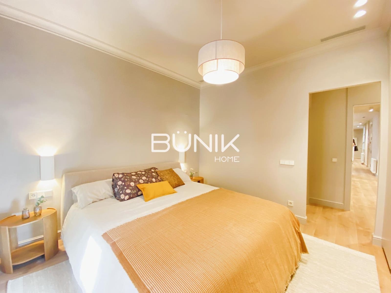 Apartamento de 4 habitaciones en Barcelona ciudad en venta - 1.870.000 € (Ref: 9970638)