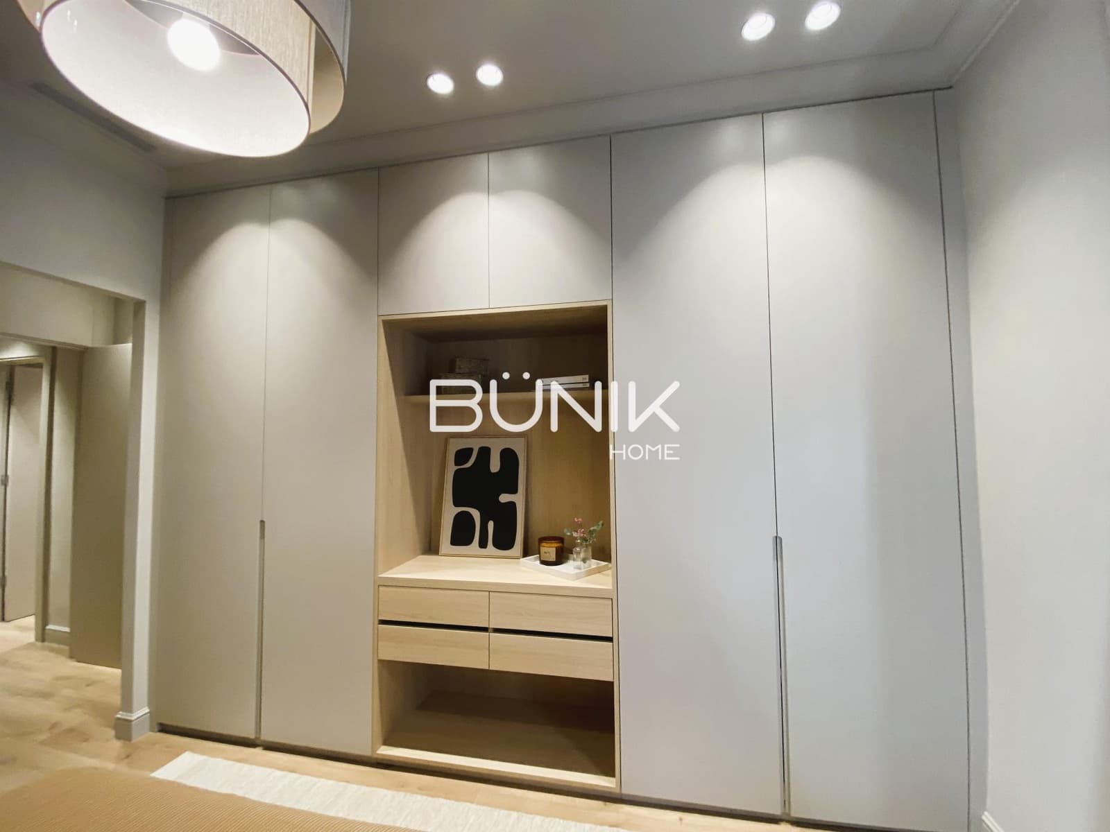 Apartamento de 4 habitaciones en Barcelona ciudad en venta - 1.870.000 € (Ref: 9970638)