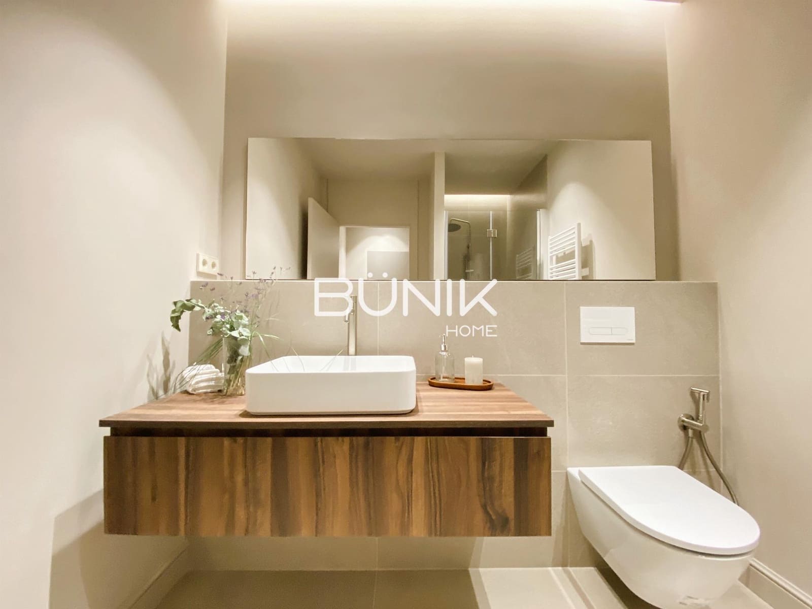 Apartamento de 4 habitaciones en Barcelona ciudad en venta - 1.870.000 € (Ref: 9970638)