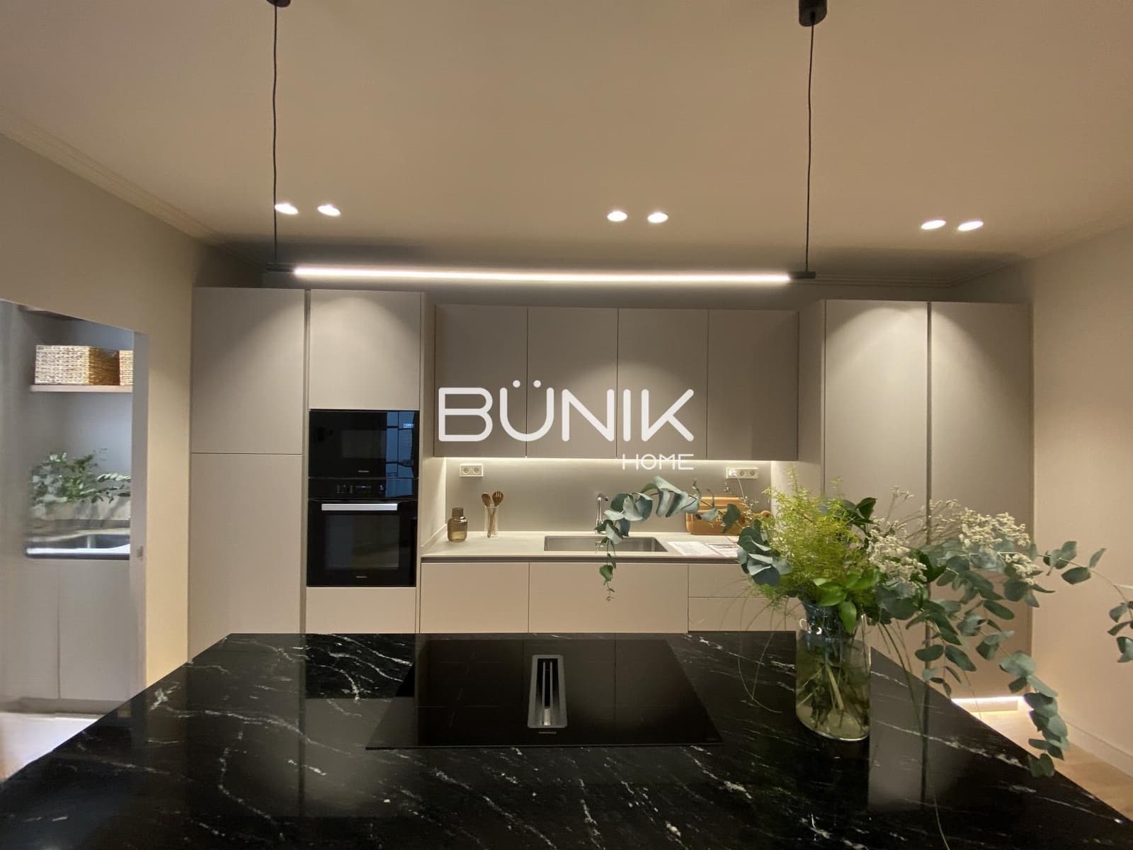 Apartamento de 4 habitaciones en Barcelona ciudad en venta - 1.870.000 € (Ref: 9970638)