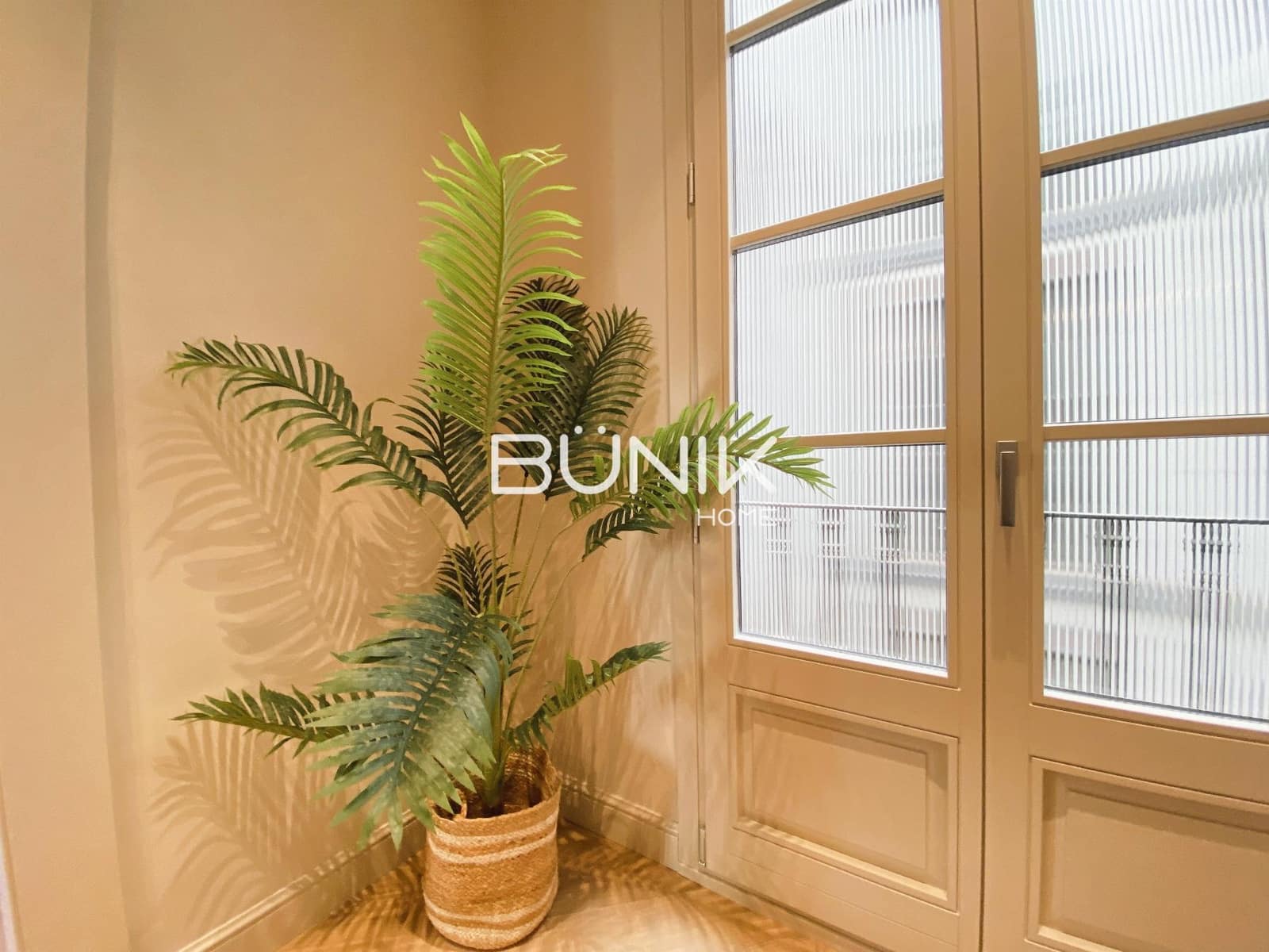 Apartamento de 4 habitaciones en Barcelona ciudad en venta - 1.870.000 € (Ref: 9970638)