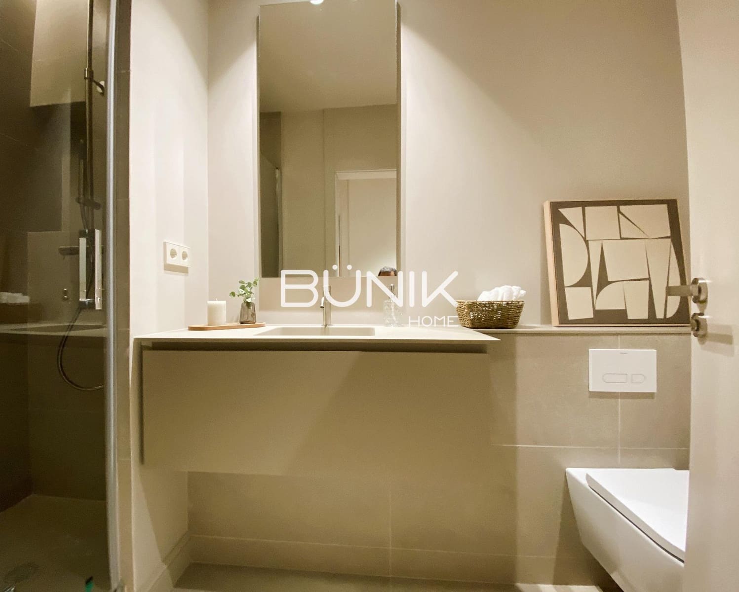 Apartamento de 4 habitaciones en Barcelona ciudad en venta - 1.870.000 € (Ref: 9970638)