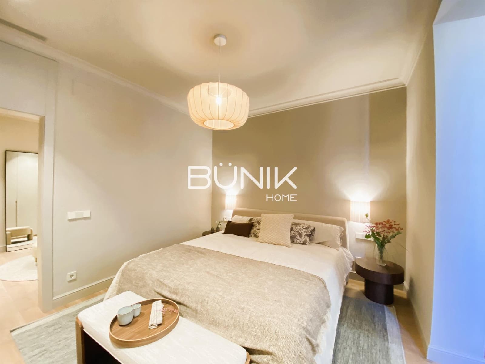 Apartamento de 4 habitaciones en Barcelona ciudad en venta - 1.870.000 € (Ref: 9970638)