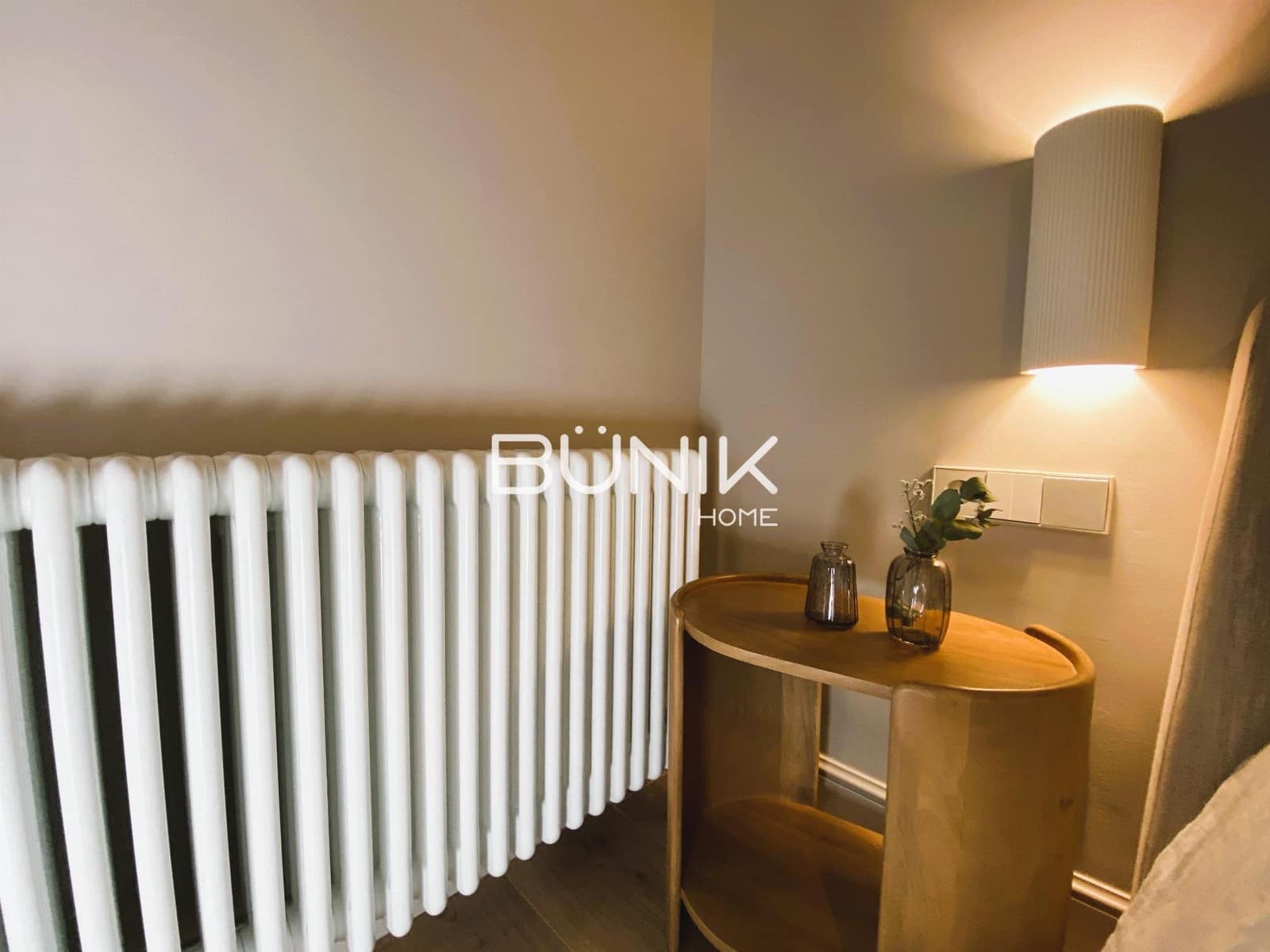 Apartamento de 4 habitaciones en Barcelona ciudad en venta - 1.870.000 € (Ref: 9970638)