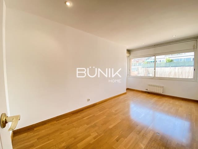 4 soveværelse Penthouse til leje i Sant Gervasi - Galvany, Barcelona by - € 2.910 (Ref: 9978923)