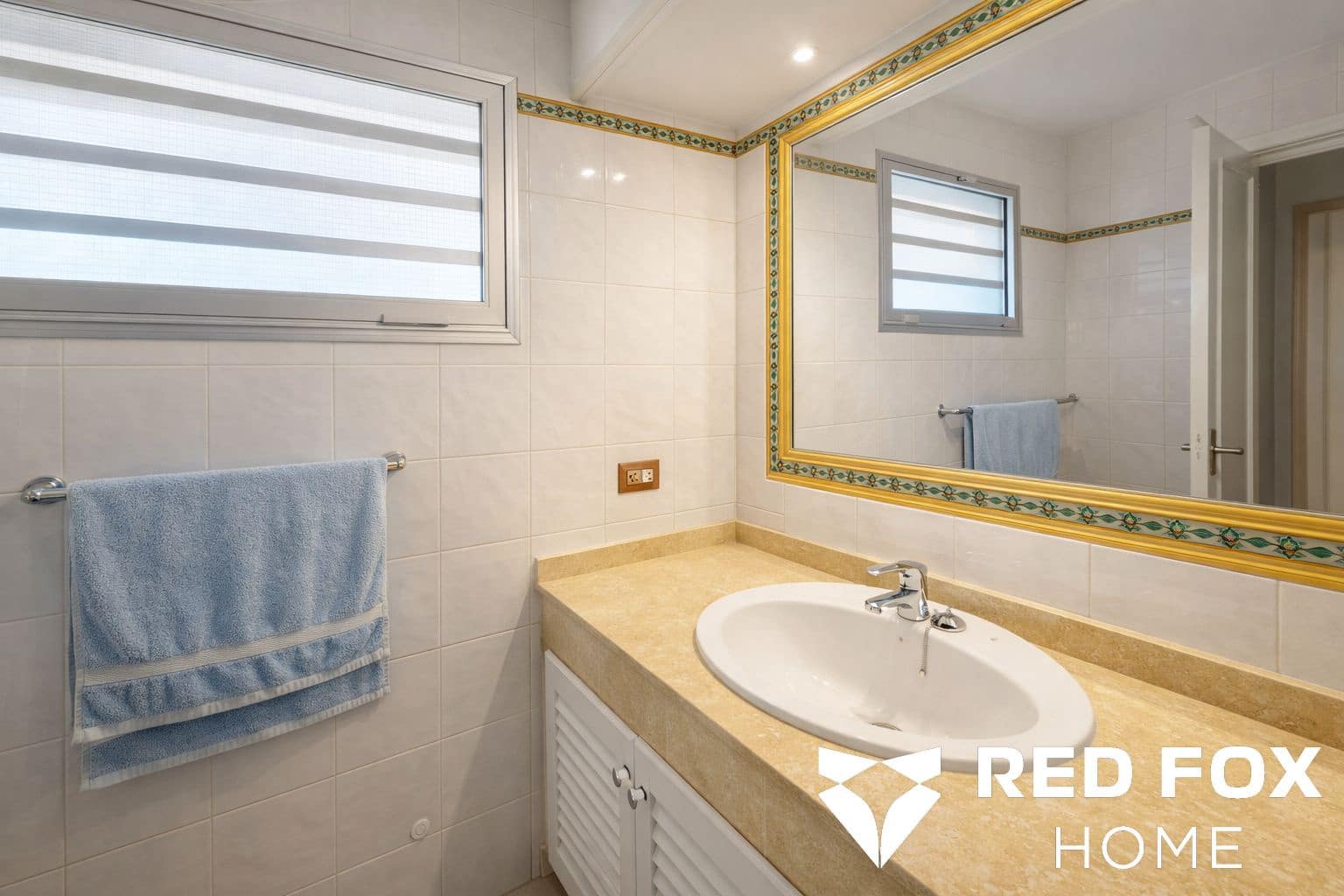 Studio for sale in Los Realejos - € 155,000 (Ref: 10038457)