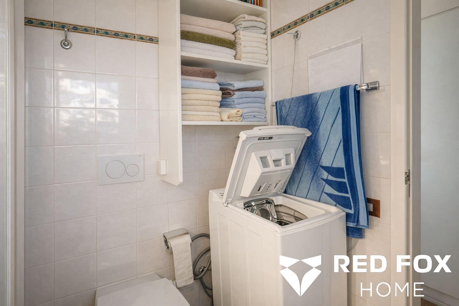 Studio for sale in Los Realejos - € 155,000 (Ref: 10038457)