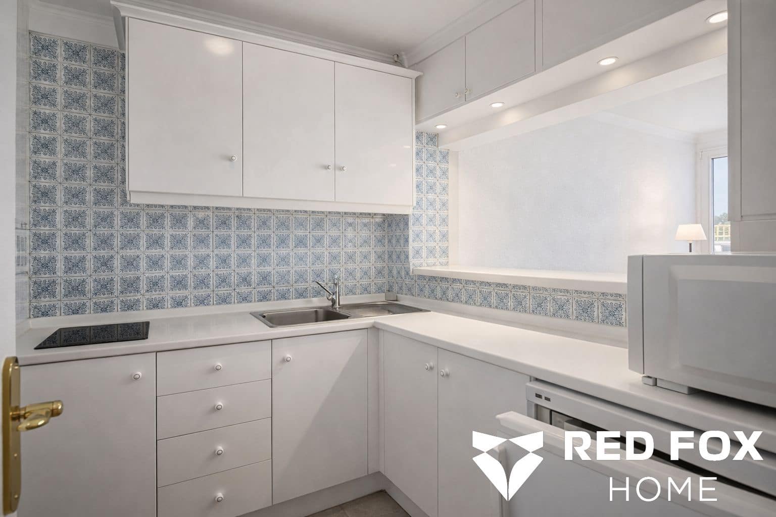Studio for sale in Los Realejos - € 155,000 (Ref: 10038457)