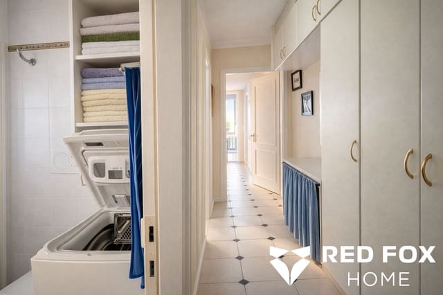 Studio for sale in Los Realejos - € 155,000 (Ref: 10038457)