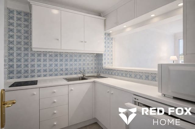 Studio for sale in Los Realejos - € 155,000 (Ref: 10038457)