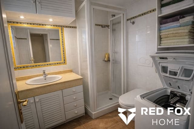 Studio for sale in Los Realejos - € 155,000 (Ref: 10038457)