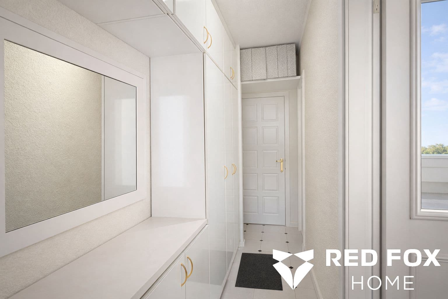 Studio for sale in Los Realejos - € 155,000 (Ref: 10038457)