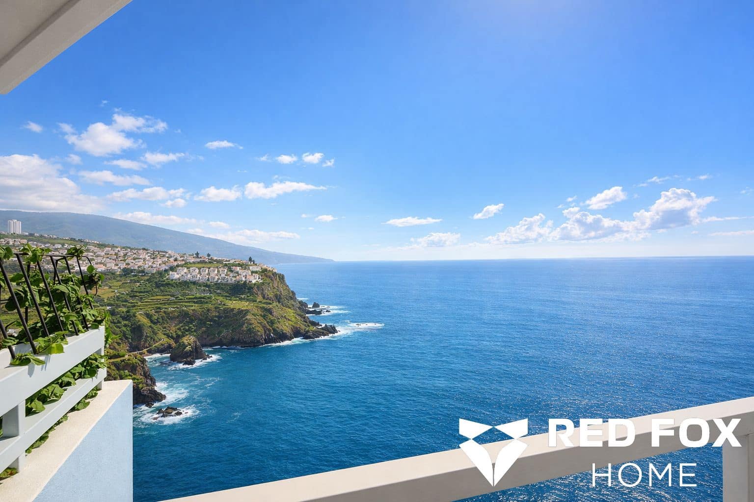 Studio for sale in Los Realejos - € 155,000 (Ref: 10038457)