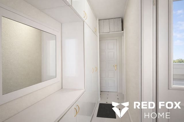Studio for sale in Los Realejos - € 155,000 (Ref: 10038457)