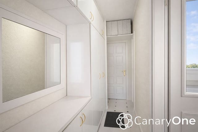 Studio na sprzedaż w Los Realejos - 155 000 € (Ref: 10038457)