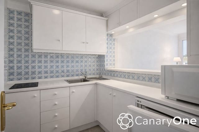 Studio na sprzedaż w Los Realejos - 155 000 € (Ref: 10038457)
