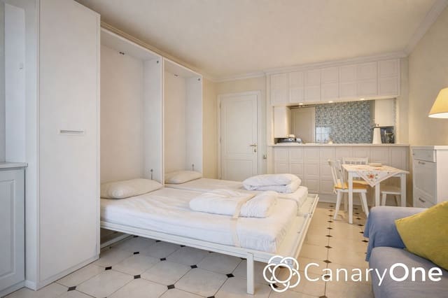 Studio na sprzedaż w Los Realejos - 155 000 € (Ref: 10038457)