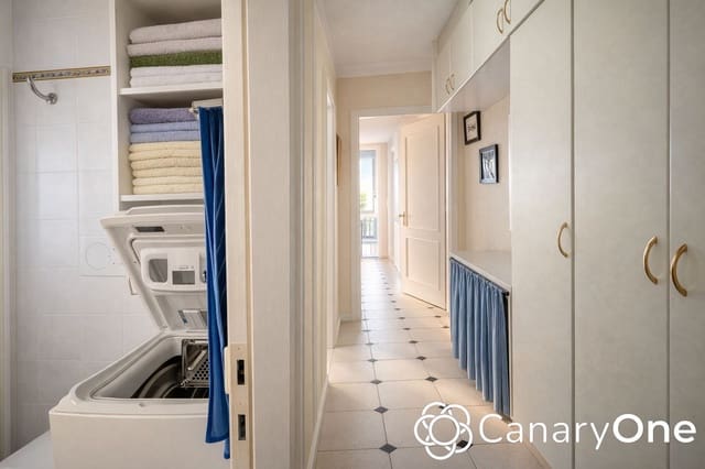 Studio na sprzedaż w Los Realejos - 155 000 € (Ref: 10038457)