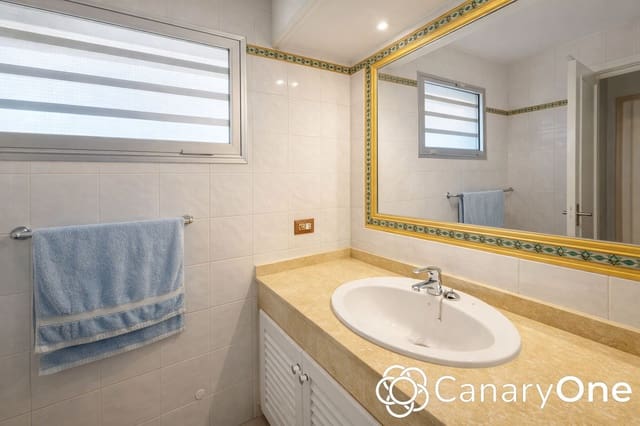 Studio na sprzedaż w Los Realejos - 155 000 € (Ref: 10038457)