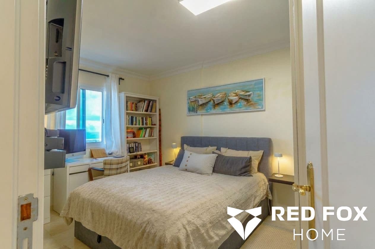 2 soverom Leilighet til salgs i Puerto de la Cruz med svømmebasseng garasje - € 559 000 (Ref: 10150183)