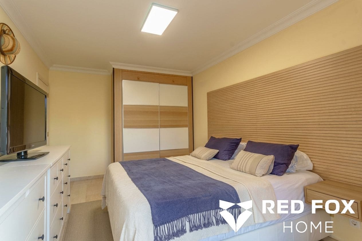 2 soverom Leilighet til salgs i Puerto de la Cruz med svømmebasseng garasje - € 559 000 (Ref: 10150183)
