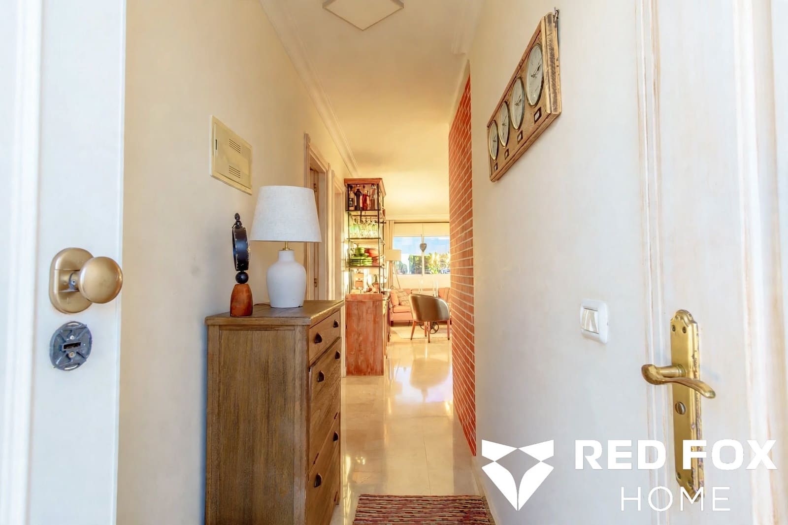 2 soverom Leilighet til salgs i Puerto de la Cruz med svømmebasseng garasje - € 559 000 (Ref: 10150183)
