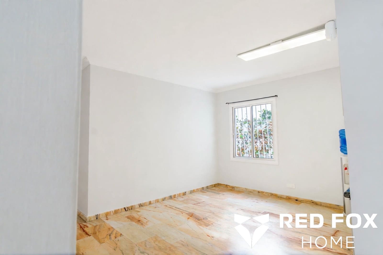 3 soverom Villa til salgs i Puerto de la Cruz med svømmebasseng garasje - € 890 000 (Ref: 10158493)