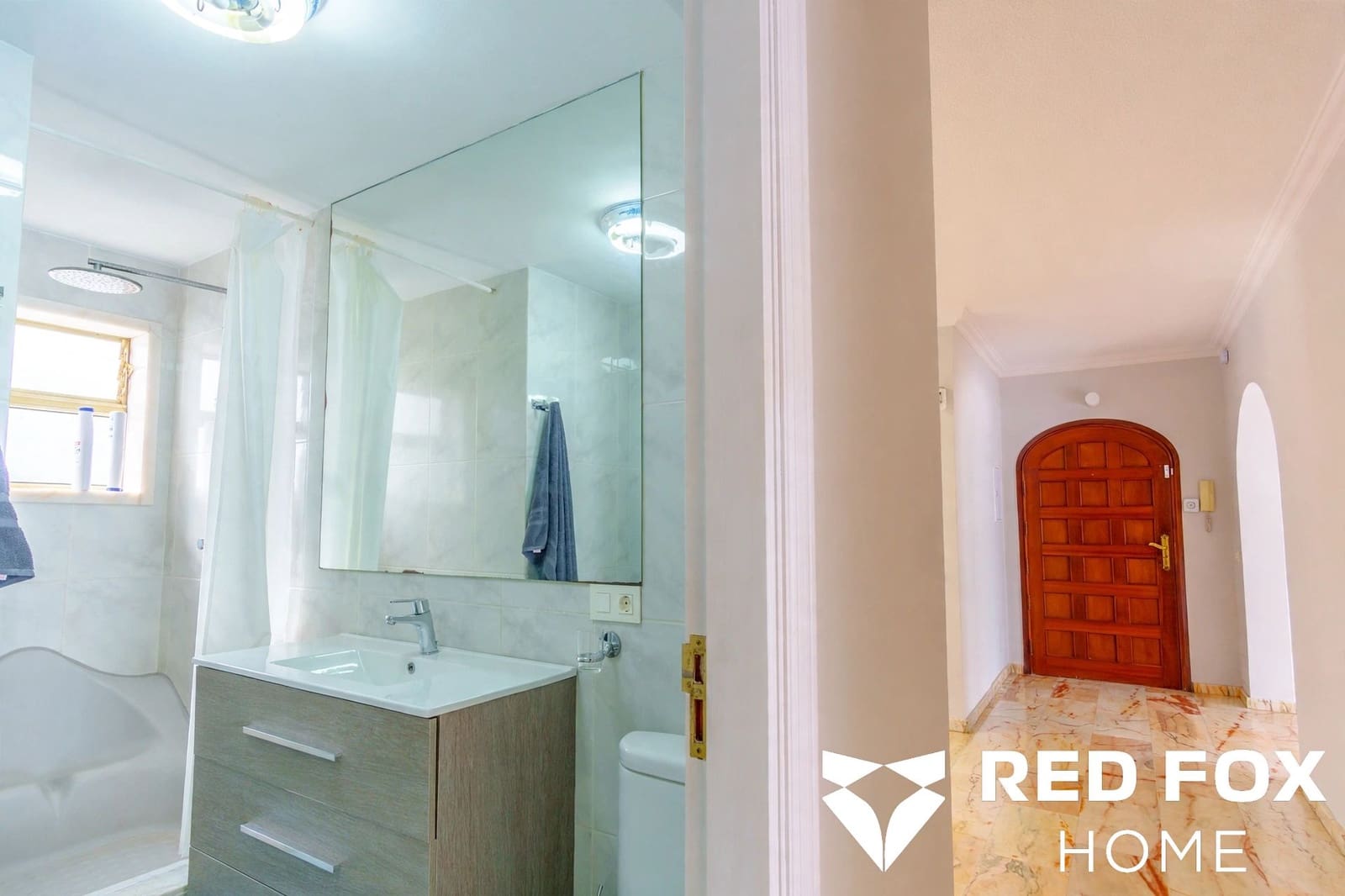 3 soverom Villa til salgs i Puerto de la Cruz med svømmebasseng garasje - € 890 000 (Ref: 10158493)