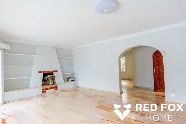 3 chambre Villa/Maison à vendre à Puerto de la Cruz avec piscine garage - 890 000 € (Ref: 10158493)