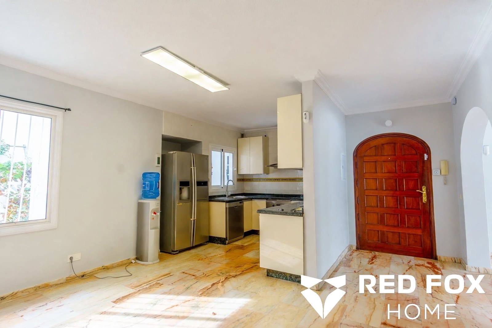 3 soverom Villa til salgs i Puerto de la Cruz med svømmebasseng garasje - € 890 000 (Ref: 10158493)
