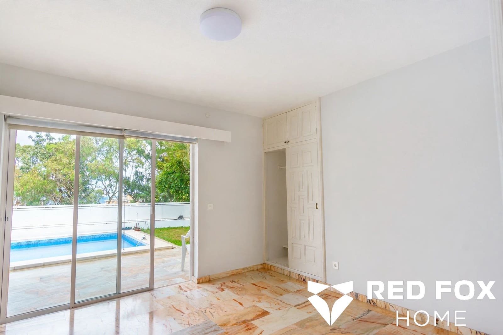 3 soverom Villa til salgs i Puerto de la Cruz med svømmebasseng garasje - € 890 000 (Ref: 10158493)