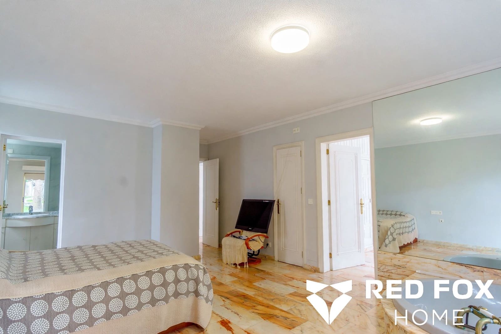 3 soverom Villa til salgs i Puerto de la Cruz med svømmebasseng garasje - € 890 000 (Ref: 10158493)