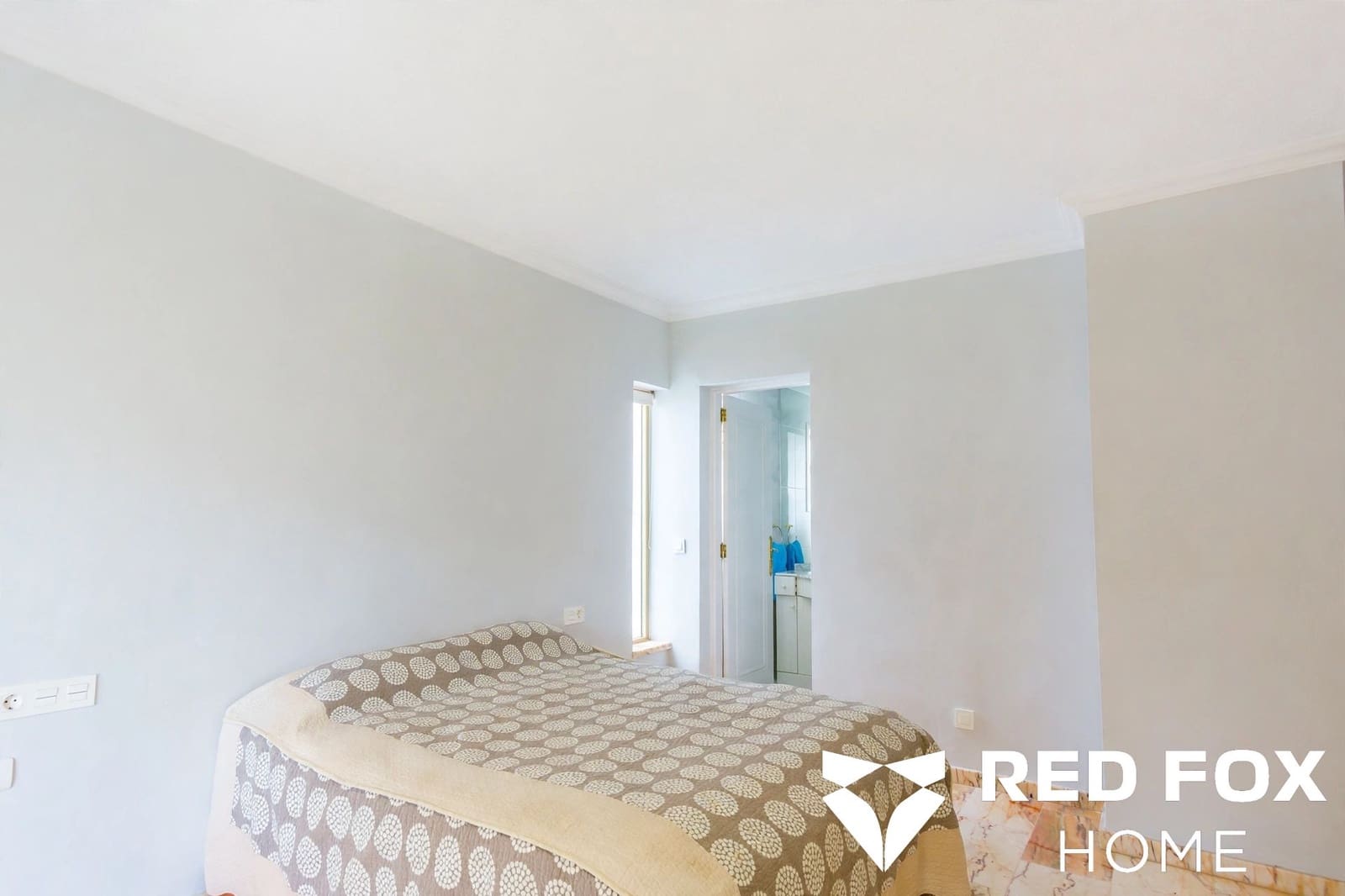 3 soverom Villa til salgs i Puerto de la Cruz med svømmebasseng garasje - € 890 000 (Ref: 10158493)