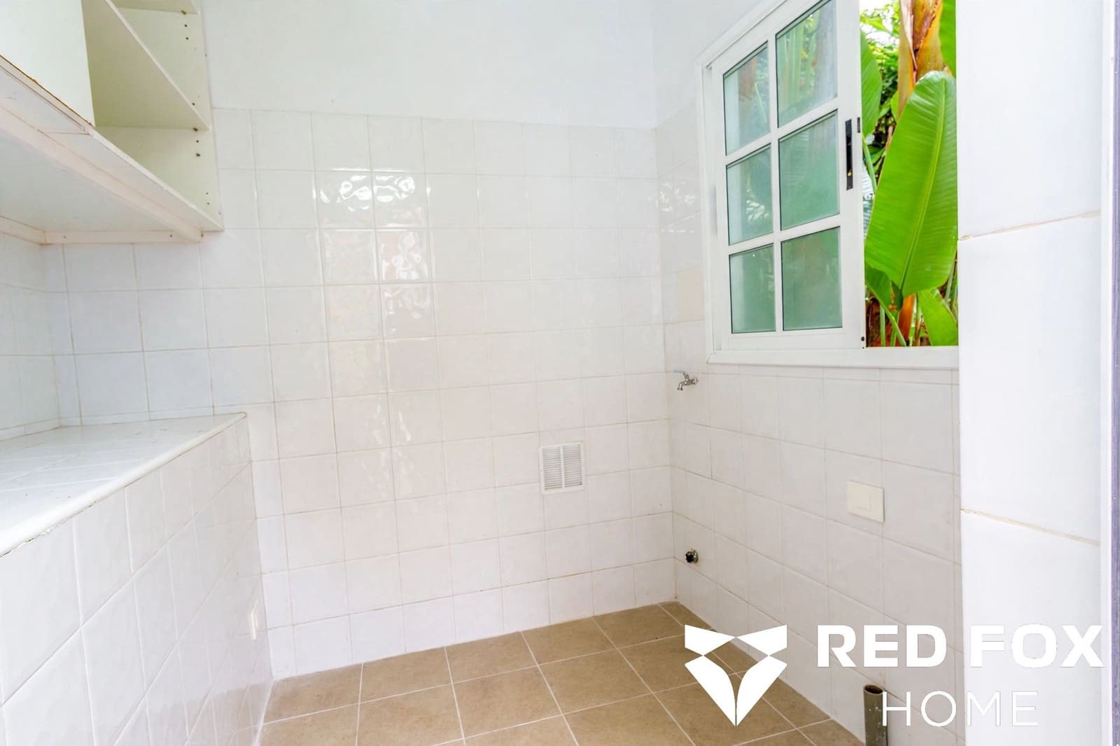 3 soverom Villa til salgs i Puerto de la Cruz med svømmebasseng garasje - € 890 000 (Ref: 10158493)