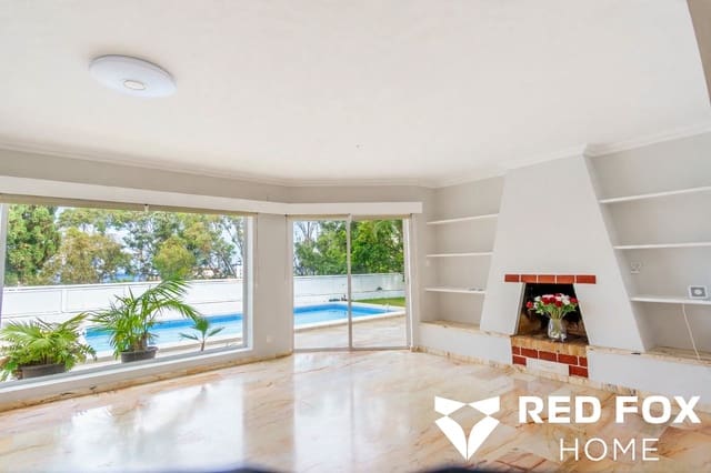 3 chambre Villa/Maison à vendre à Puerto de la Cruz avec piscine garage - 890 000 € (Ref: 10158493)