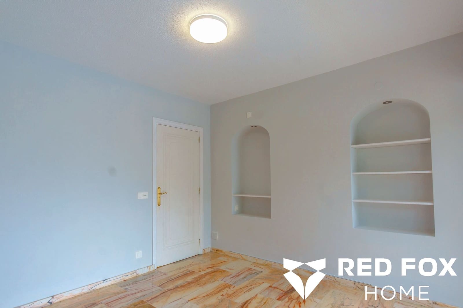 3 soverom Villa til salgs i Puerto de la Cruz med svømmebasseng garasje - € 890 000 (Ref: 10158493)
