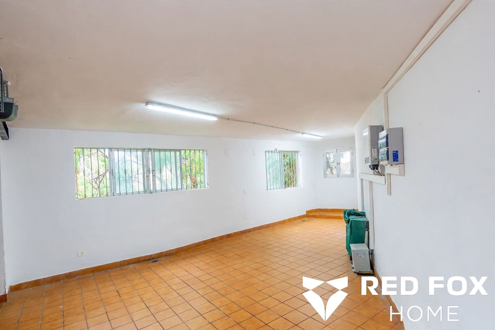 3 soverom Villa til salgs i Puerto de la Cruz med svømmebasseng garasje - € 890 000 (Ref: 10158493)