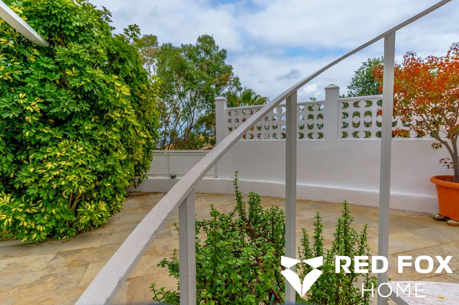 3 soverom Villa til salgs i Puerto de la Cruz med svømmebasseng garasje - € 890 000 (Ref: 10158493)