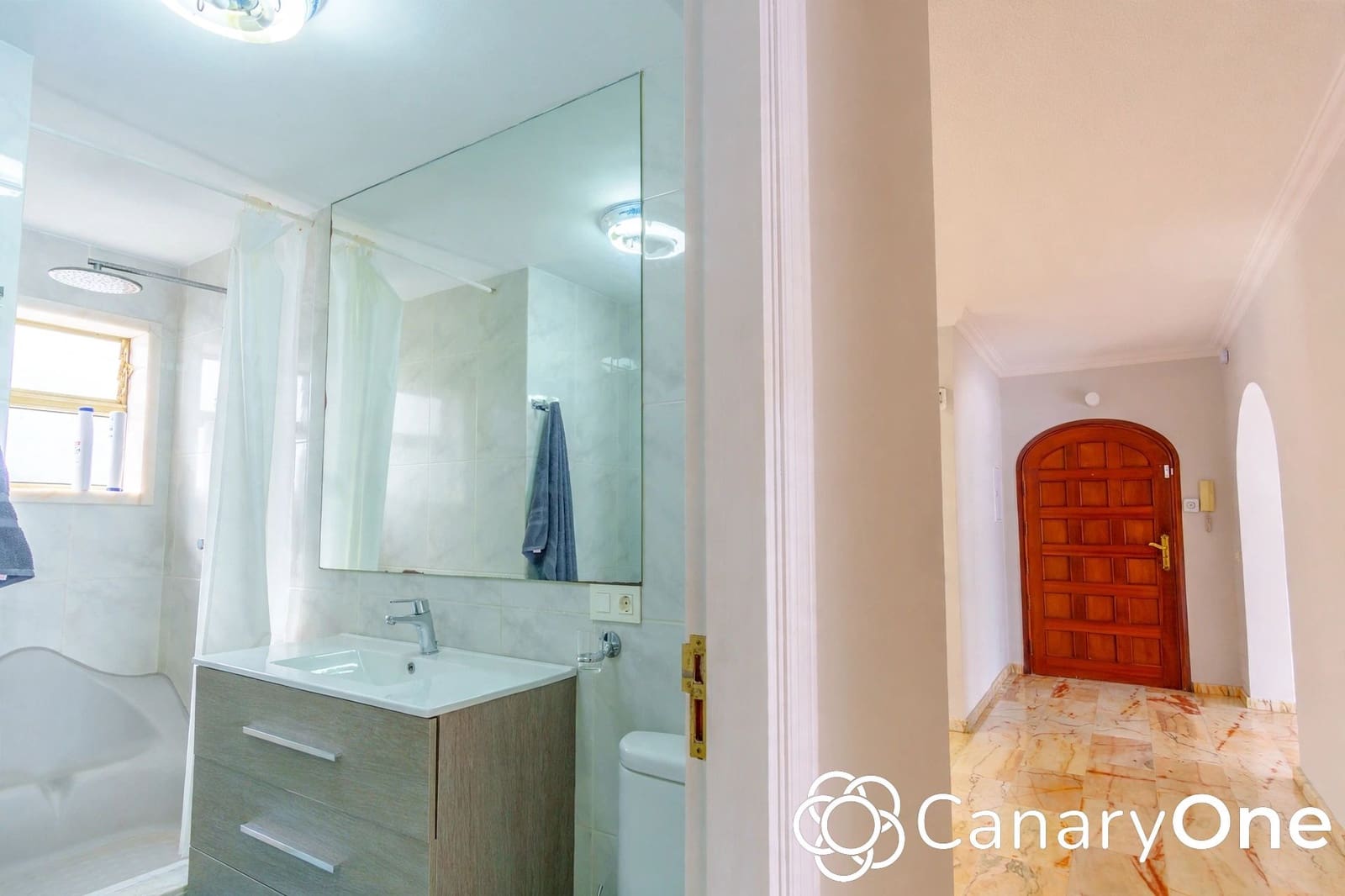3 bedroom Villa for sale in Puerto de la Cruz with pool garage - € 890,000 (Ref: 10158493)