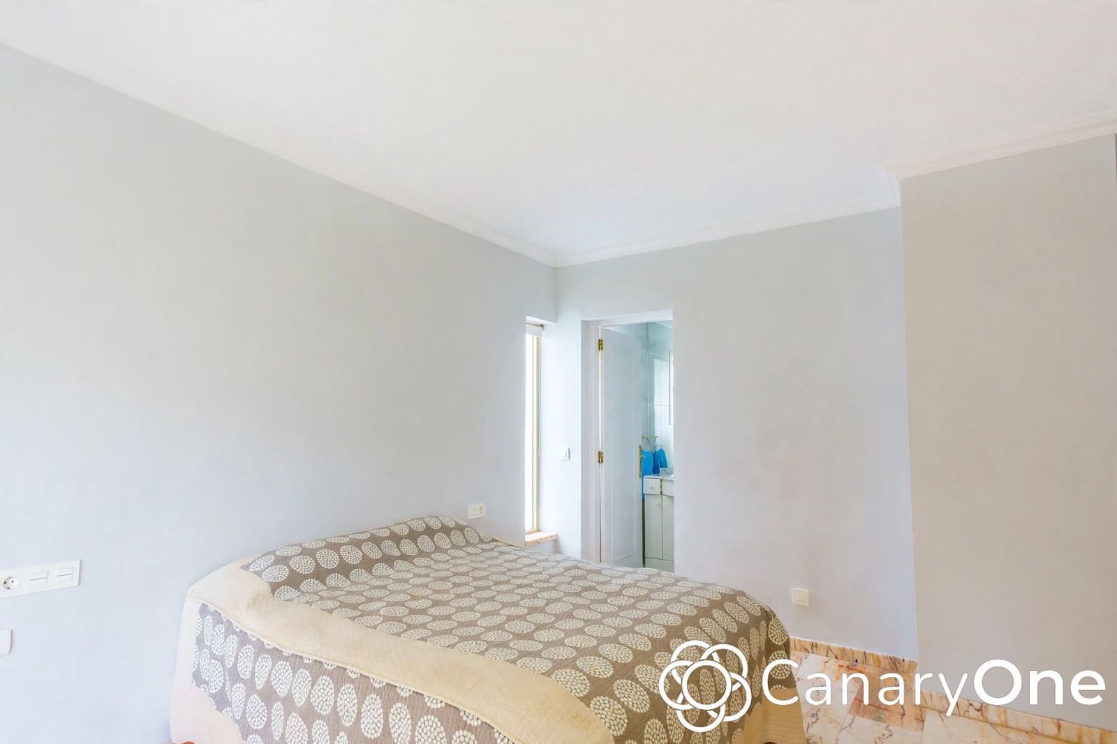 3 bedroom Villa for sale in Puerto de la Cruz with pool garage - € 890,000 (Ref: 10158493)