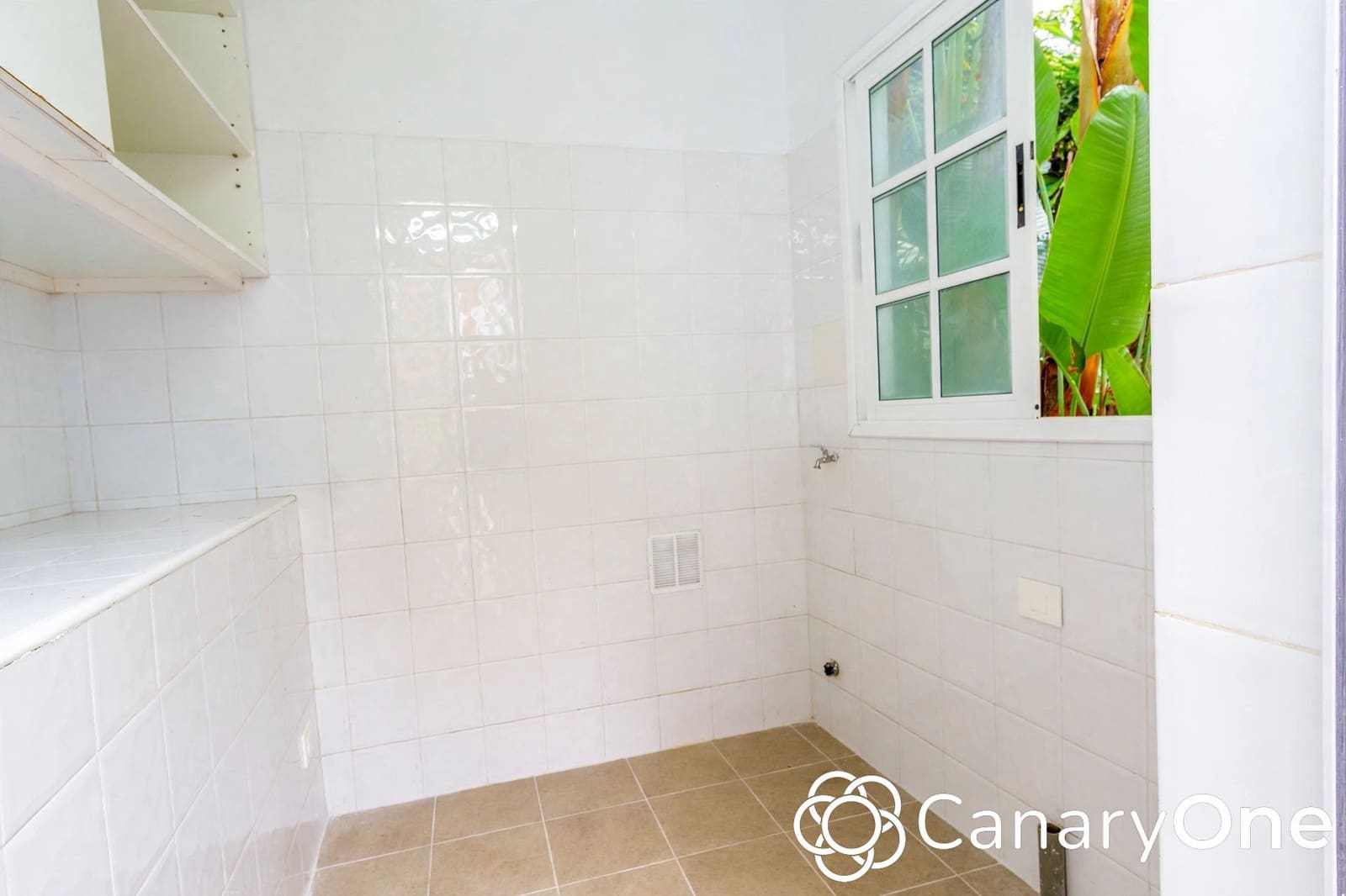 3 bedroom Villa for sale in Puerto de la Cruz with pool garage - € 890,000 (Ref: 10158493)