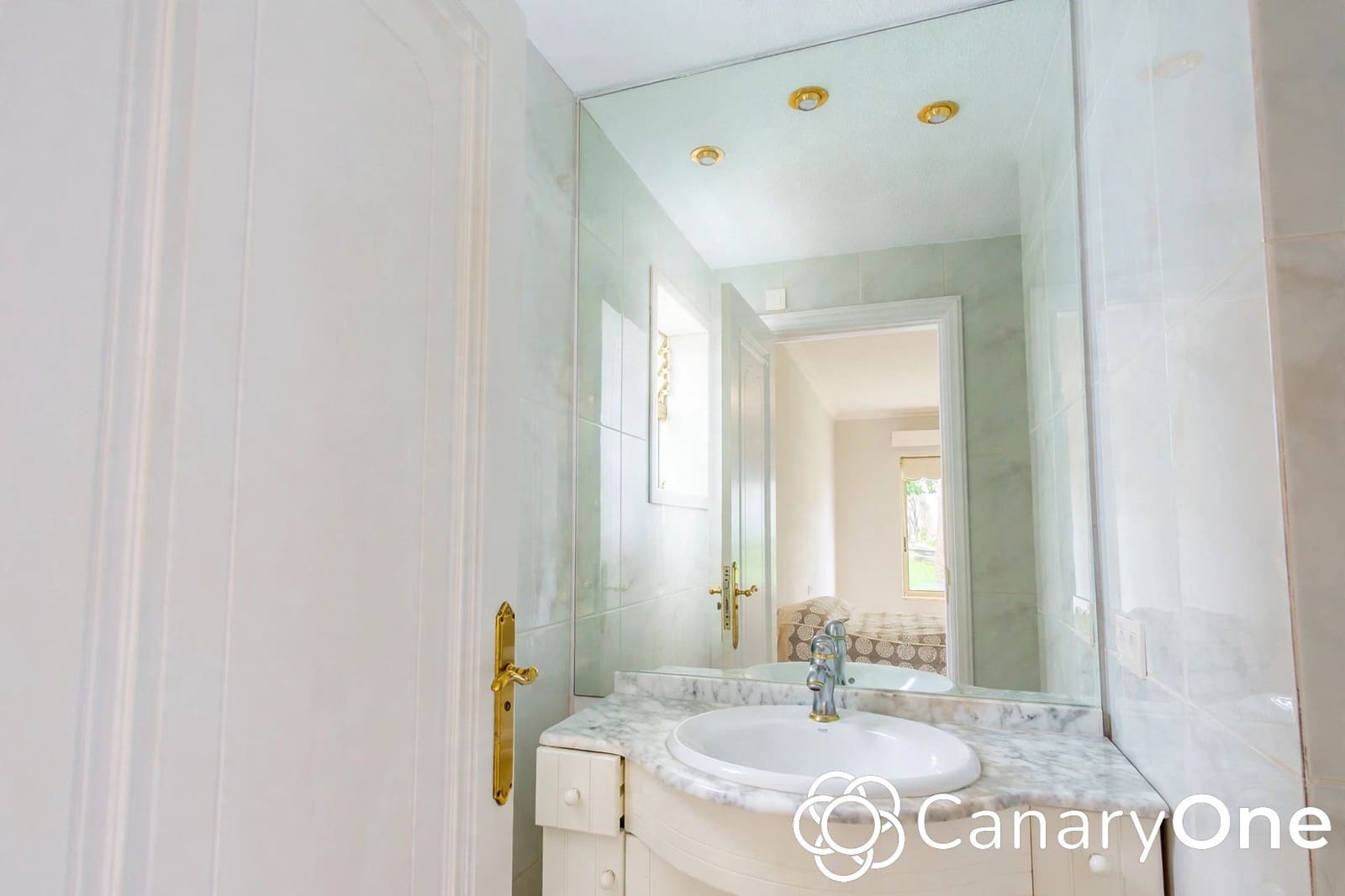 3 bedroom Villa for sale in Puerto de la Cruz with pool garage - € 890,000 (Ref: 10158493)