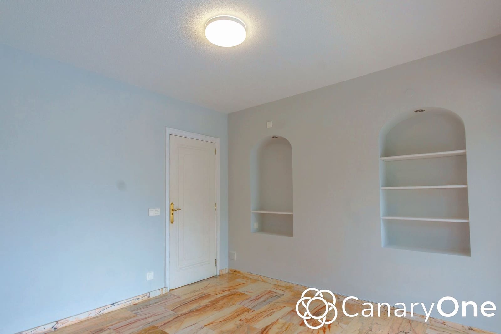 3 bedroom Villa for sale in Puerto de la Cruz with pool garage - € 890,000 (Ref: 10158493)