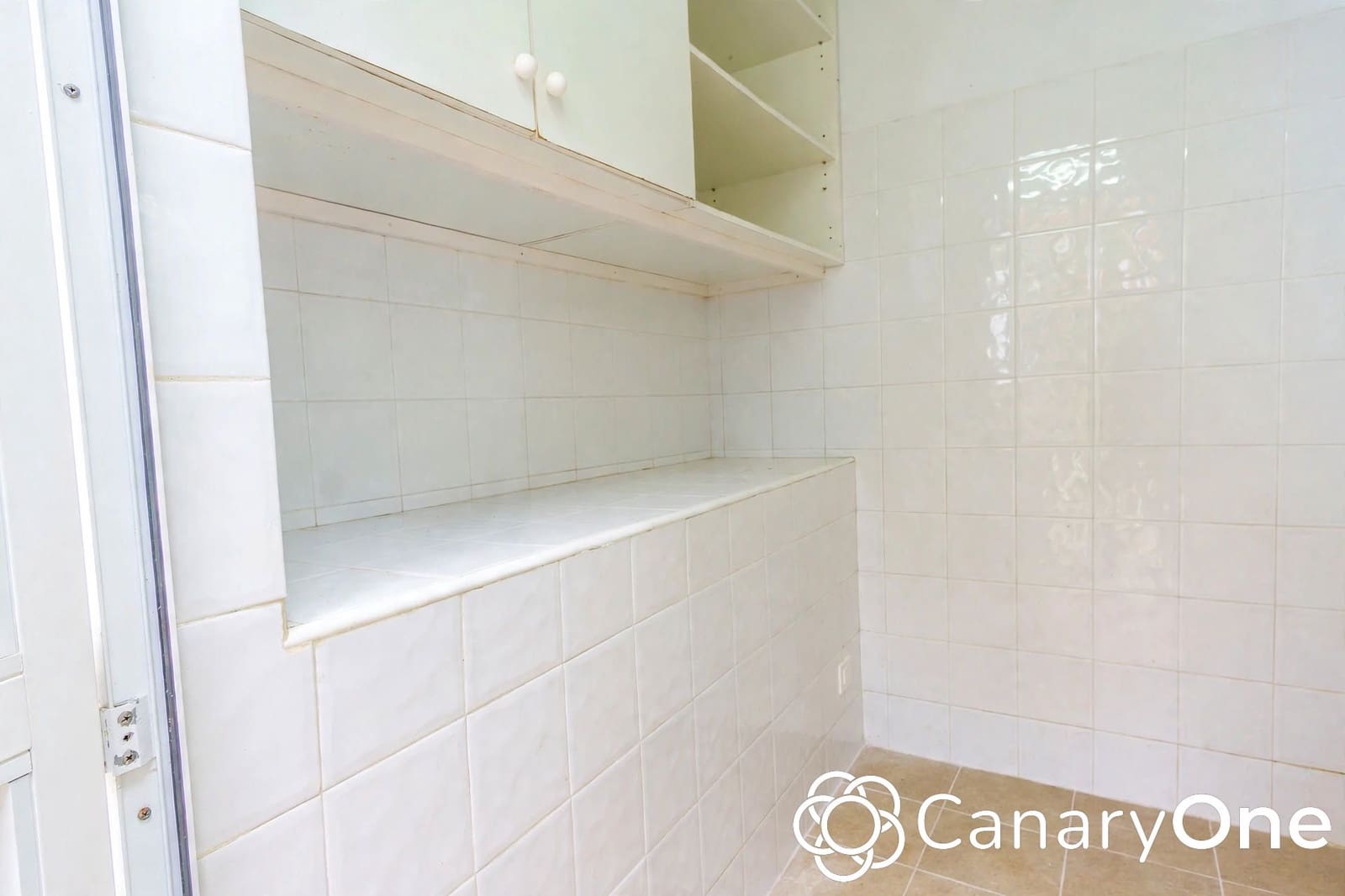 3 bedroom Villa for sale in Puerto de la Cruz with pool garage - € 890,000 (Ref: 10158493)