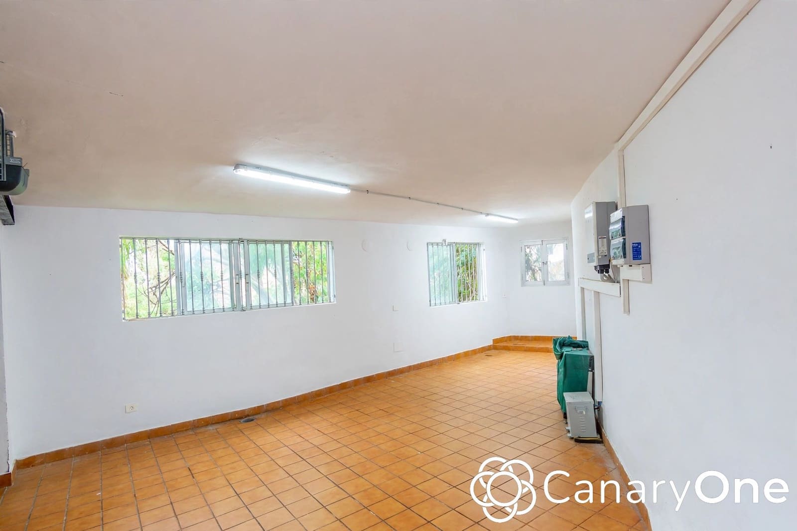 3 bedroom Villa for sale in Puerto de la Cruz with pool garage - € 890,000 (Ref: 10158493)