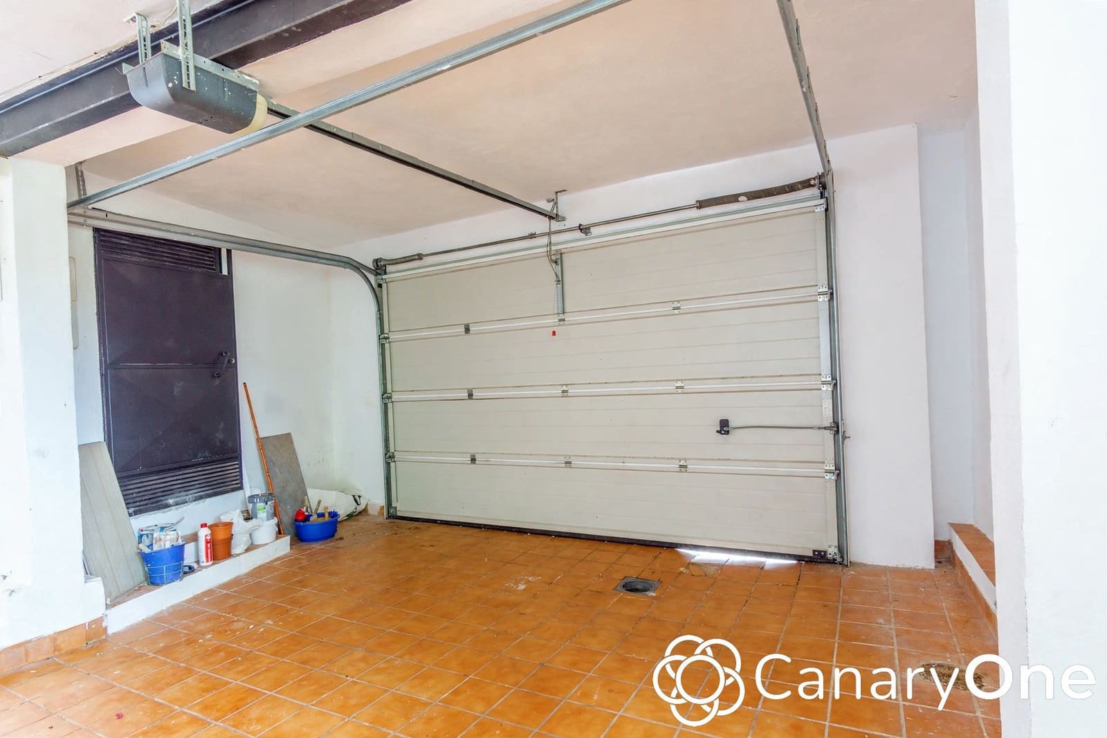3 bedroom Villa for sale in Puerto de la Cruz with pool garage - € 890,000 (Ref: 10158493)