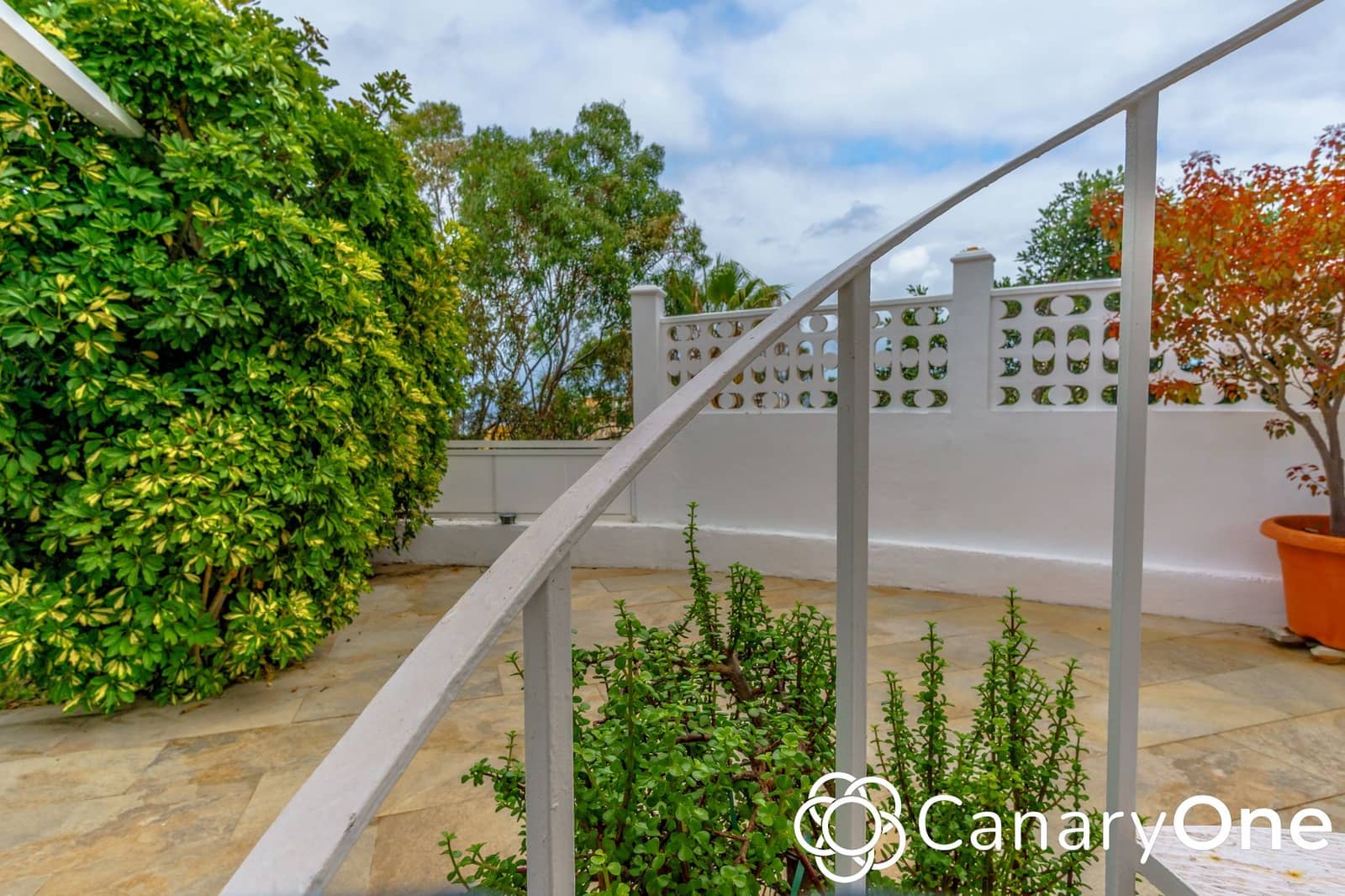 3 bedroom Villa for sale in Puerto de la Cruz with pool garage - € 890,000 (Ref: 10158493)