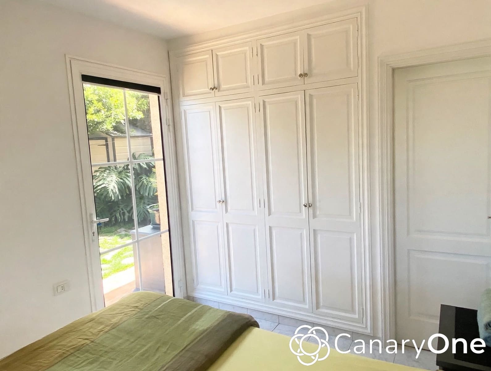 Apartamento de 2 habitaciones en Puerto de la Cruz en venta con piscina garaje - 350.000 € (Ref: 10177554)