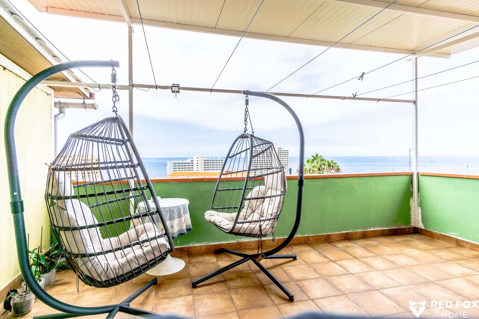 7 soveværelse Byhus til salg i Los Realejos med garage - € 890.000 (Ref: 8600344)