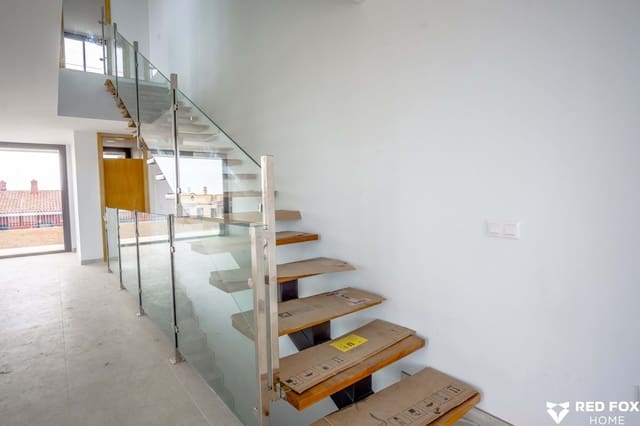 3 camera da letto Casa in vendita in Santa Ursula con garage - 590.000 € (Rif: 8600345)